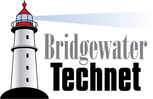 Bridgewater Technet